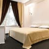 Гостинично-ресторанный комплекс Zhytomyr Palace Mimino. Делюкс двухместный  5
