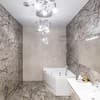 Гостинично-ресторанный комплекс Zhytomyr Palace Mimino. Люкс двухместный  5