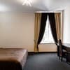 Гостинично-ресторанный комплекс Zhytomyr Palace Mimino. Семейный трехместный  6