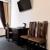 Гостинично-ресторанный комплекс Zhytomyr Palace Mimino. Семейный трехместный  5