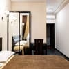 Гостинично-ресторанный комплекс Zhytomyr Palace Mimino. Стандарт двухместный Double 2
