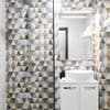 Гостинично-ресторанный комплекс Zhytomyr Palace Mimino. Стандарт двухместный Double 5