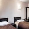 Гостинично-ресторанный комплекс Zhytomyr Palace Mimino. Стандарт двухместный Twin 7