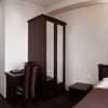 Гостинично-ресторанный комплекс Zhytomyr Palace Mimino. Стандарт одноместный  4