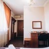 Злагода  5-6/18