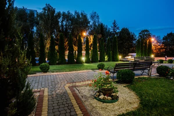 Золотая Корона 4