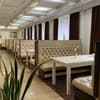 Золотая Корона 24-25/25