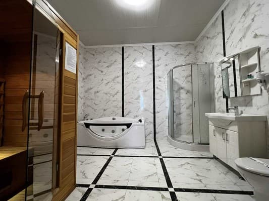 Золотая Корона 31