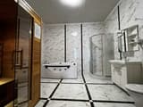 Золотая Корона 31