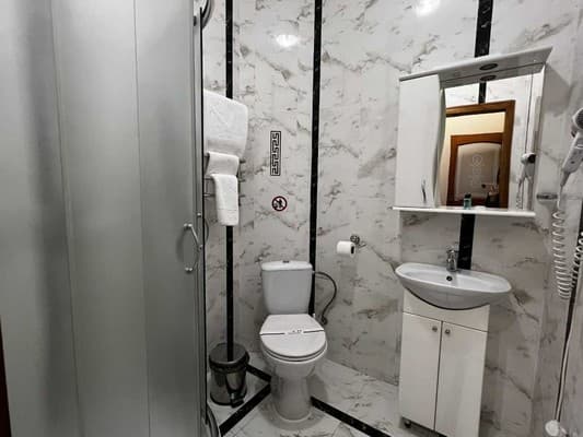 Золотая Корона 32
