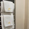 Отель Золотая Корона. Стандарт двухместный double 5