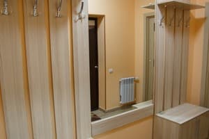 Золотая поляна 5