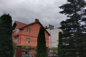 Золотая поляна 2