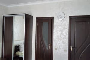 Золотая поляна 1