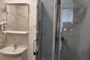 Золотая поляна 10