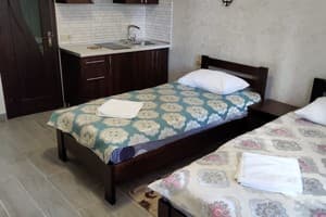 Золотая поляна 13