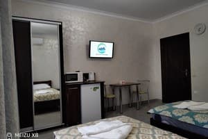 Золотая поляна 14