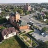 Золотий лев 1-2/10