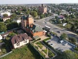 Золотий лев 1