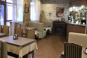 Золотий лев 5