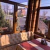 Золотий лев 7-8/10