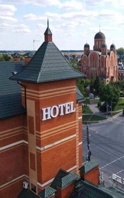 Золотий лев 2
