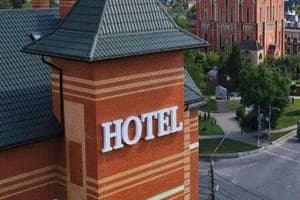 Золотий лев 2