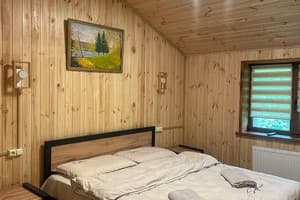 Готельно-ресторанний комплекс Золотий берег. Покращений двомісний 23 2