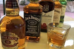 Золотой фазан 5