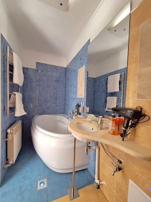 Золотой камин. Alex Apartments. Цілодобово (безконтактне заселення 24/7) 27