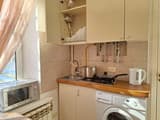 Золотой камин. Alex Apartments. Цілодобово (безконтактне заселення 24/7) 28