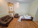 Золотой камин. Alex Apartments. Цілодобово (безконтактне заселення 24/7) 5