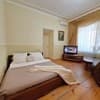 Золотой камин. Alex Apartments. Цілодобово (безконтактне заселення 24/7) 6-7/30