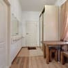 Золотой камин. Alex Apartments. Цілодобово (безконтактне заселення 24/7) 9-10/30