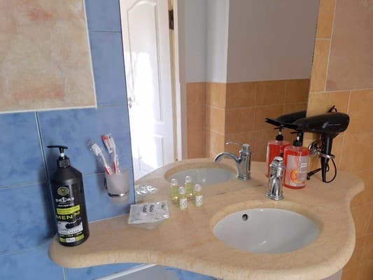 Золотой камин. Alex Apartments. Цілодобово (безконтактне заселення 24/7) 10
