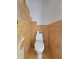 Золотой камин. Alex Apartments. Цілодобово (безконтактне заселення 24/7) 12