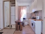 Золотой камин. Alex Apartments. Цілодобово (безконтактне заселення 24/7) 14