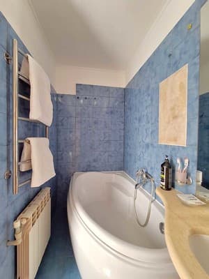 Золотой камин. Alex Apartments. Цілодобово (безконтактне заселення 24/7) 16