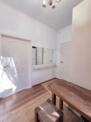 Золотой камин. Alex Apartments. Цілодобово (безконтактне заселення 24/7) 17