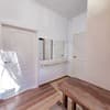 Золотой камин. Alex Apartments. Цілодобово (безконтактне заселення 24/7) 17-18/30