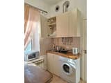 Золотой камин. Alex Apartments. Цілодобово (безконтактне заселення 24/7) 18