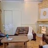 Квартира Золотой камин. Alex Apartments. Цілодобово (безконтактне заселення 24/7). Апартаменты двухместный  13