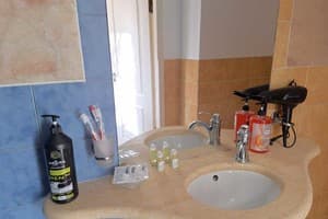 Квартира Золотой камин. Alex Apartments. Цілодобово (безконтактне заселення 24/7). Апартаменты двухместный  16