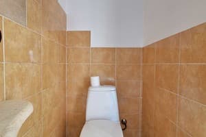 Квартира Золотой камин. Alex Apartments. Цілодобово (безконтактне заселення 24/7). Апартаменты двухместный  18