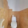 Квартира Золотой камин. Alex Apartments. Цілодобово (безконтактне заселення 24/7). Апартаменты двухместный  18