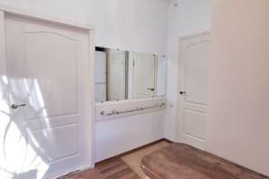 Квартира Золотой камин. Alex Apartments. Цілодобово (безконтактне заселення 24/7). Апартаменты двухместный  22