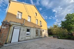 Квартира Золотой камин. Alex Apartments. Цілодобово (безконтактне заселення 24/7). Апартаменты двухместный  28