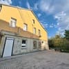 Квартира Золотой камин. Alex Apartments. Цілодобово (безконтактне заселення 24/7). Апартаменты двухместный  28