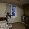 Zp apartment Avtozavodskaya, 10 5-6/12