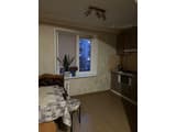 Zp apartment Avtozavodskaya, 10 5